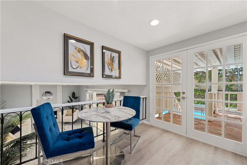 22910 Aspen Knoll Drive