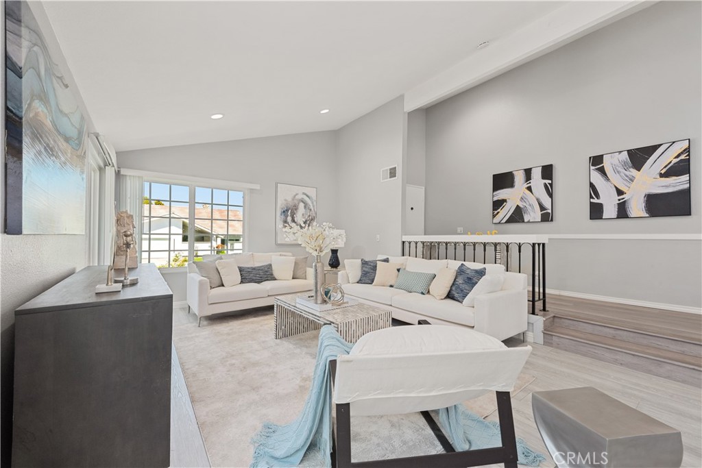 22910 Aspen Knoll Drive