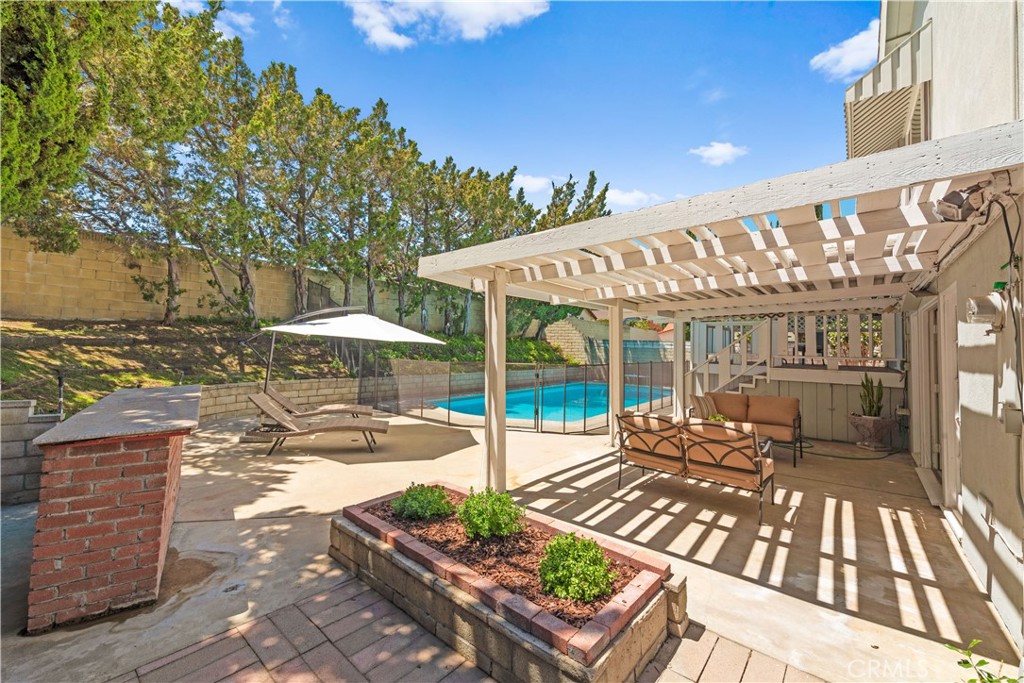 22910 Aspen Knoll Drive