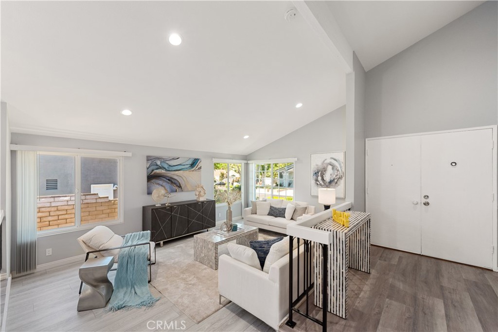 22910 Aspen Knoll Drive