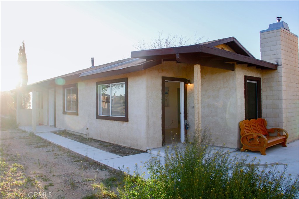 57810 Aberdeen Drive