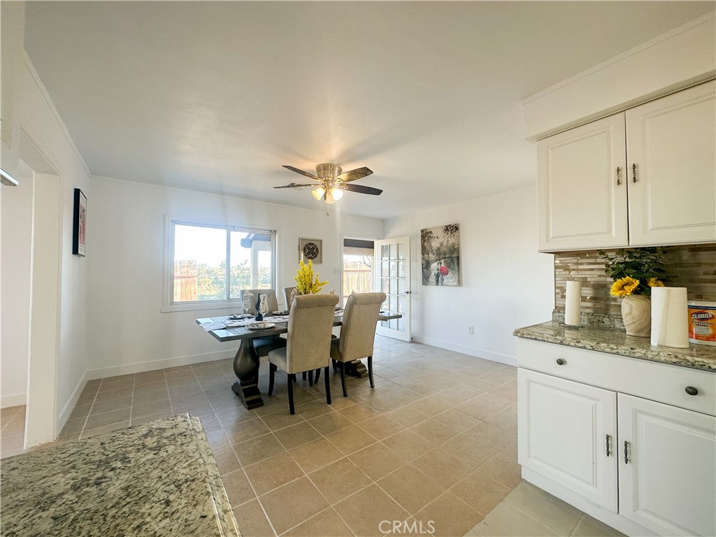 57810 Aberdeen Drive