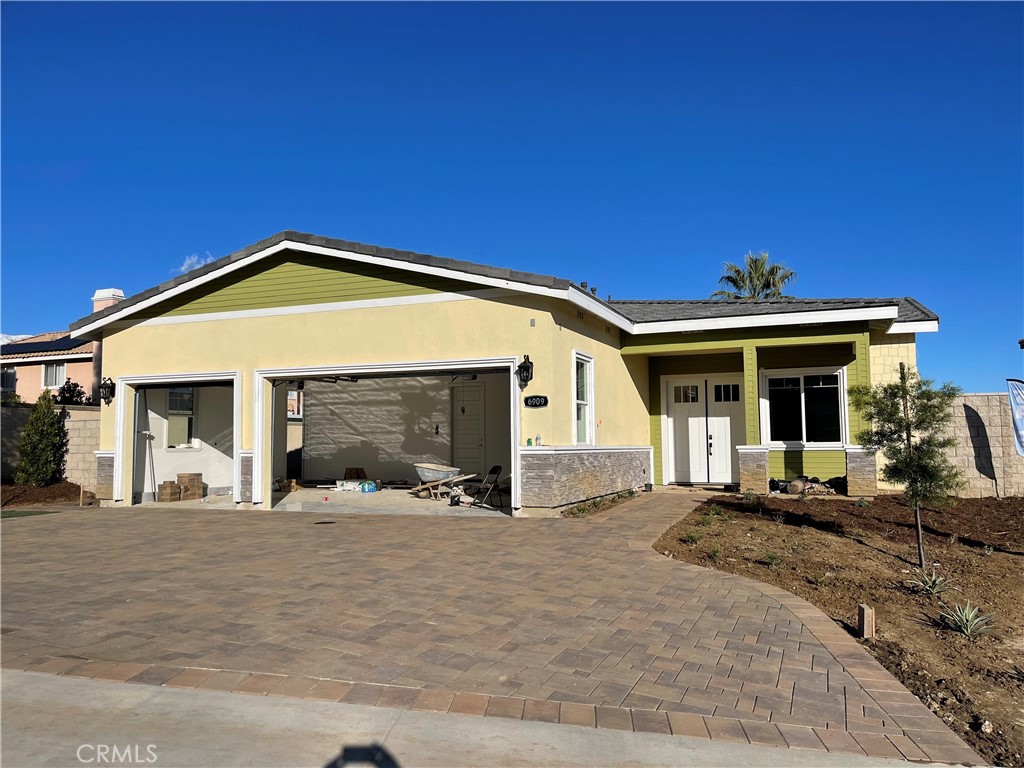 6930 Billings Pl