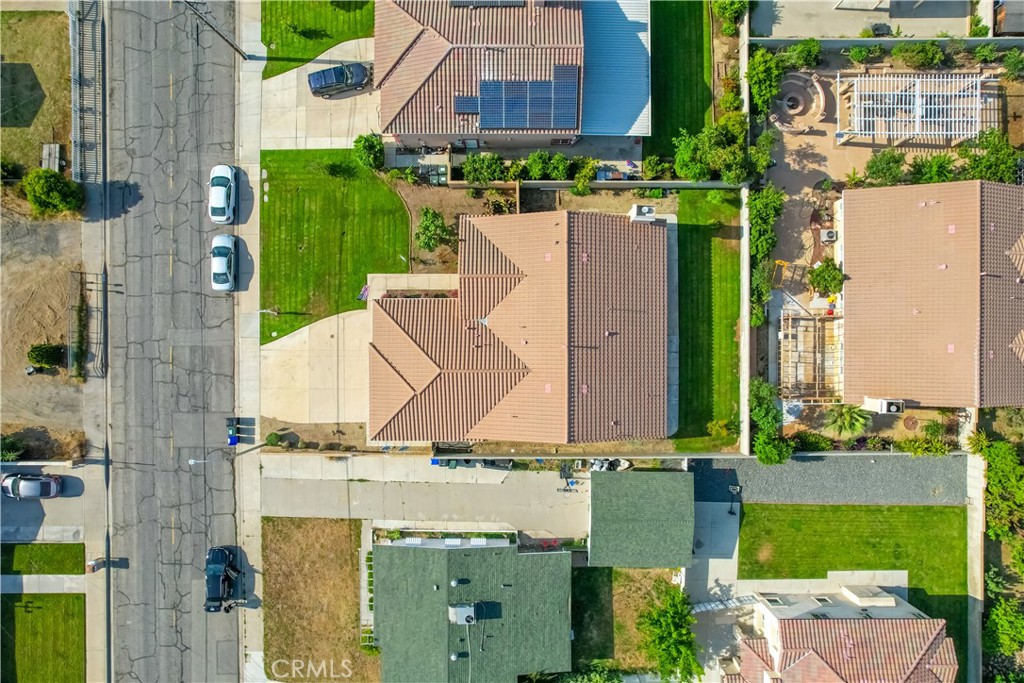 9331 Acacia Avenue