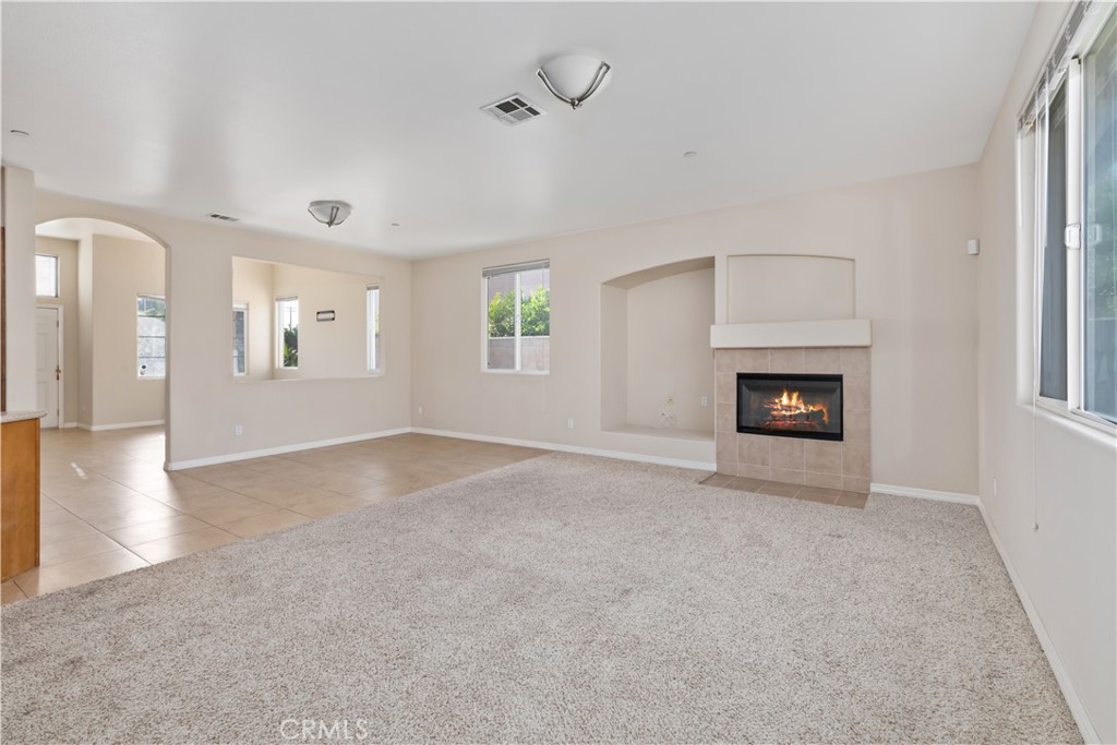 9331 Acacia Avenue