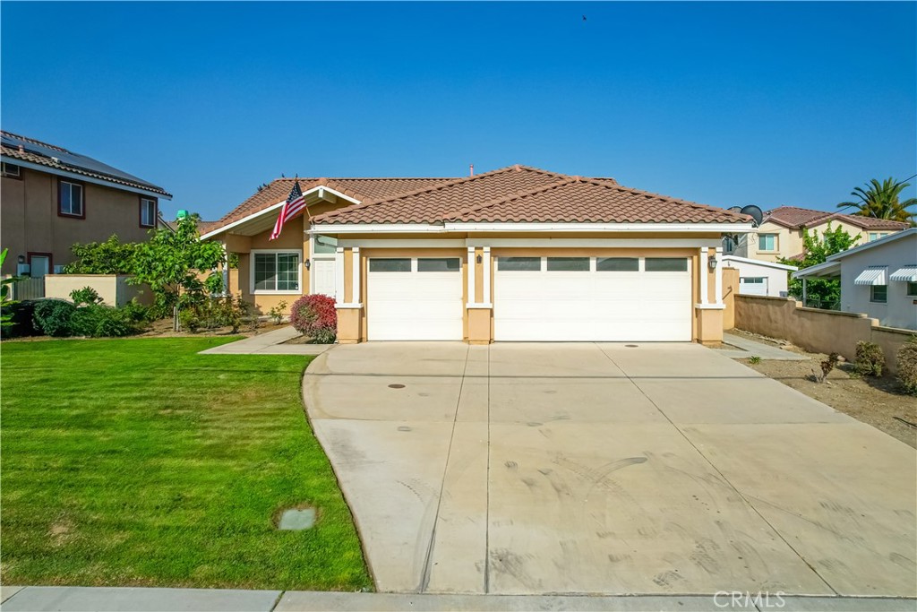 9331 Acacia Avenue