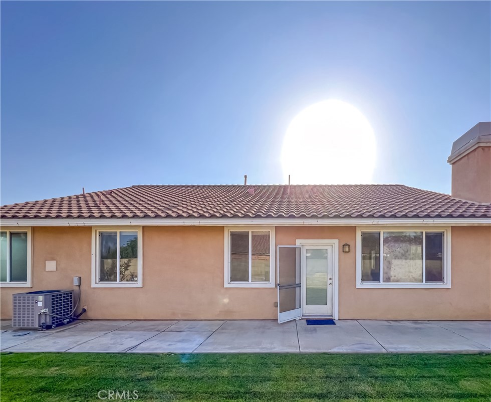 9331 Acacia Avenue