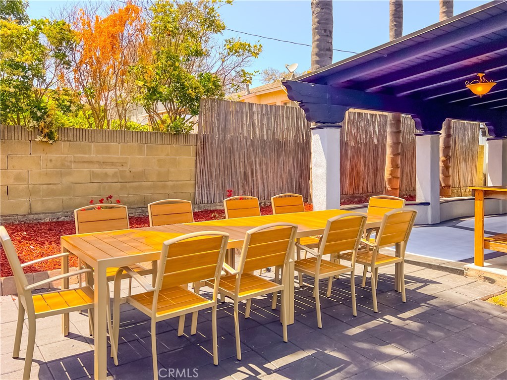 2040 Trudie Drive