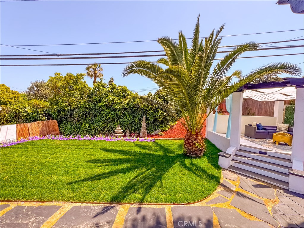 2040 Trudie Drive
