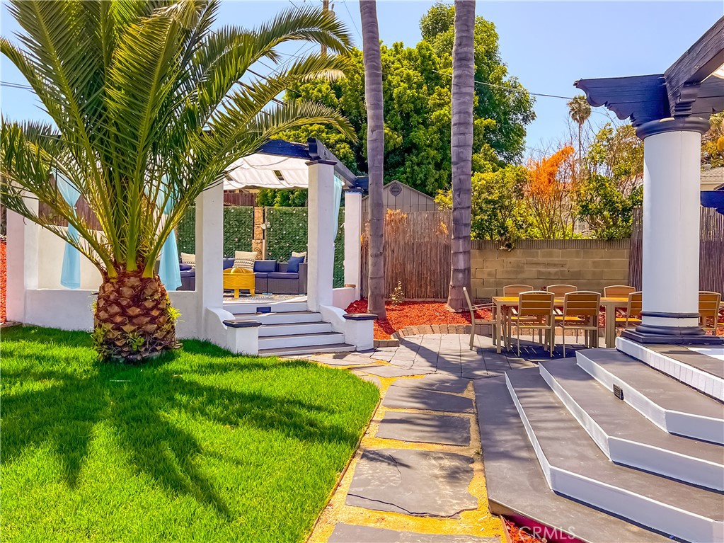 2040 Trudie Drive
