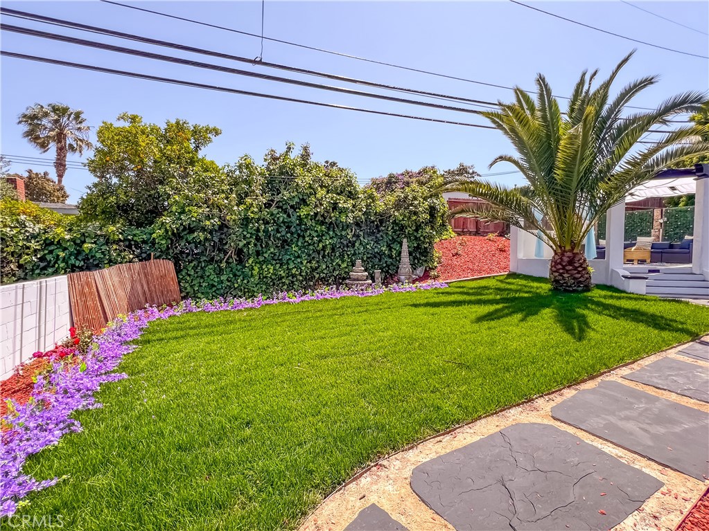 2040 Trudie Drive