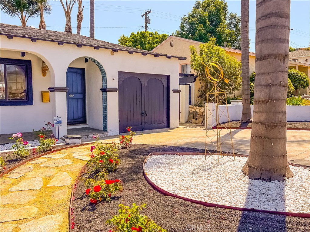 2040 Trudie Drive