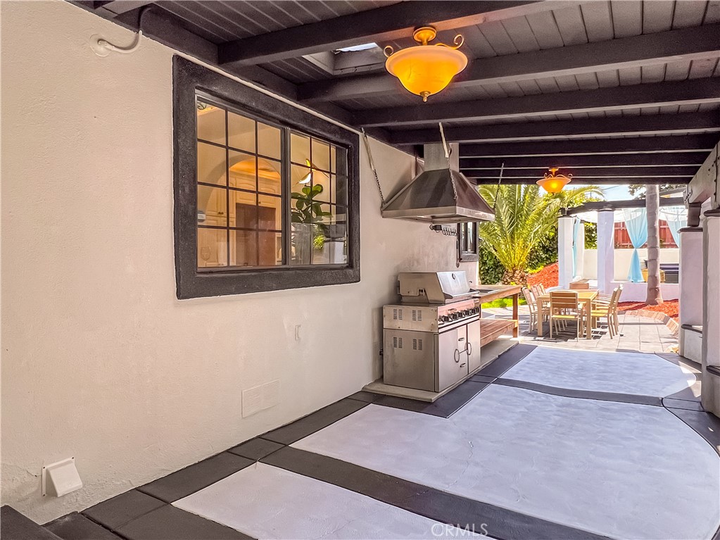 2040 Trudie Drive