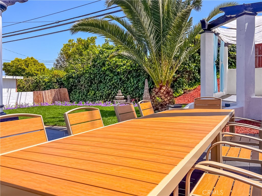 2040 Trudie Drive