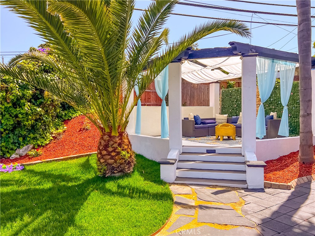 2040 Trudie Drive