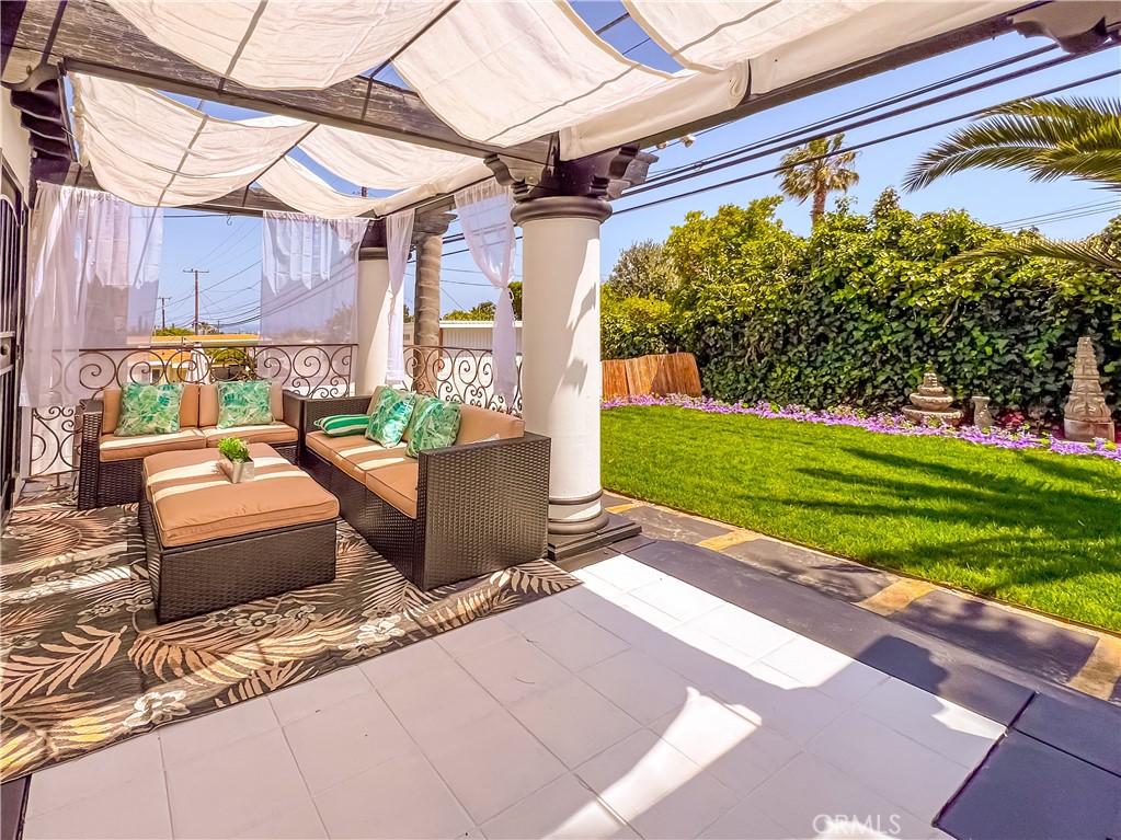 2040 Trudie Drive