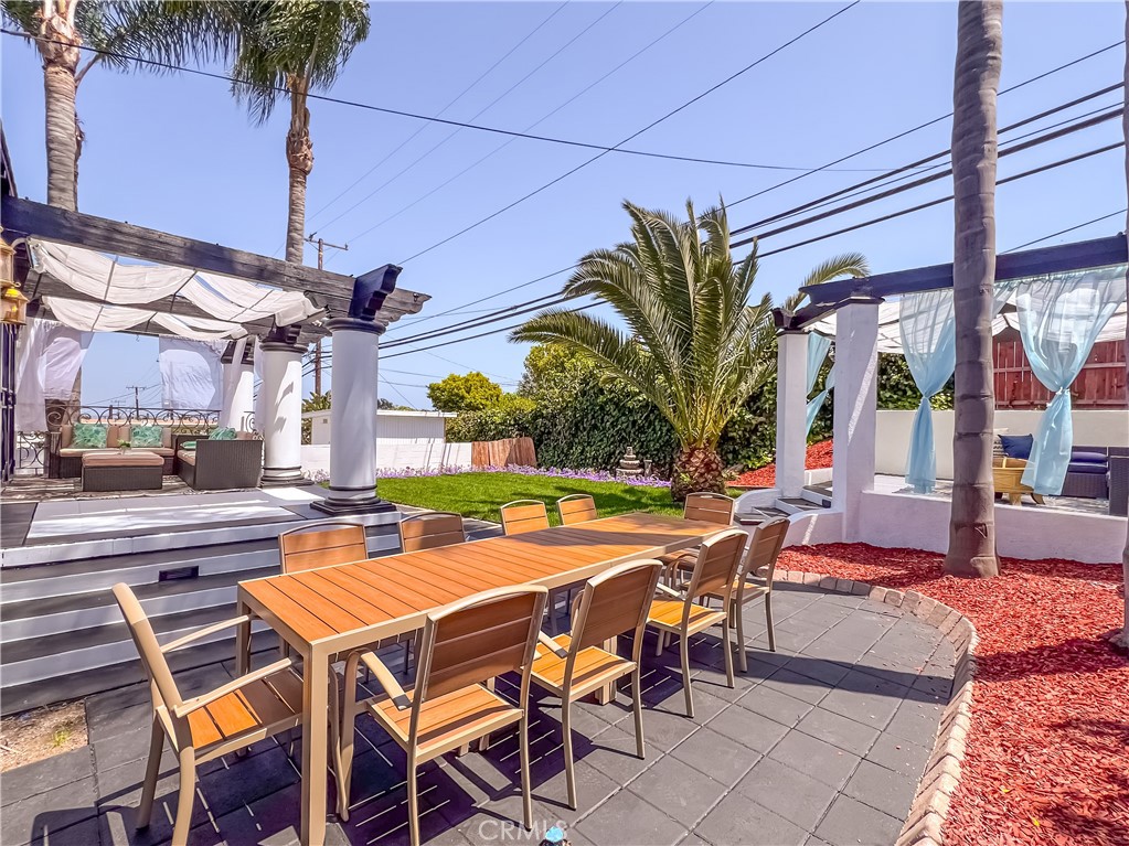 2040 Trudie Drive