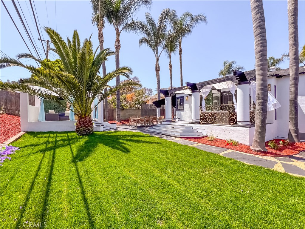 2040 Trudie Drive