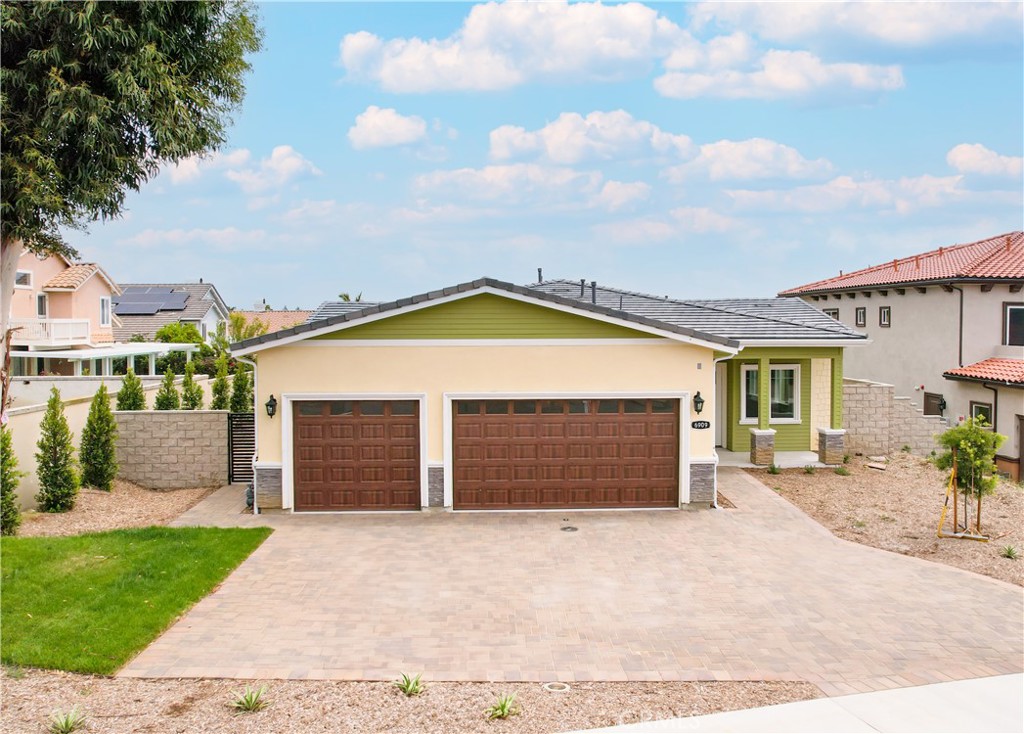 6909 Billing Pl