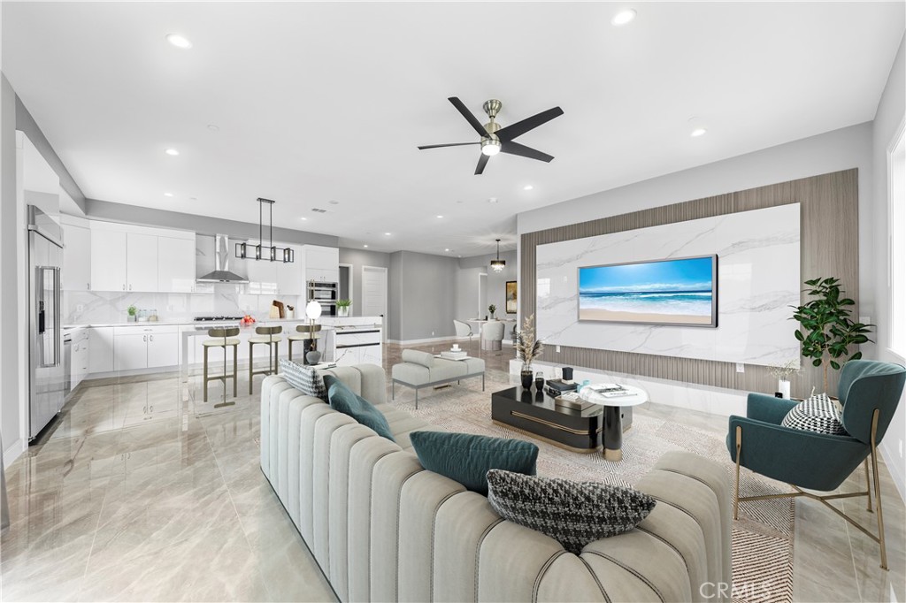 6909 Billing Pl