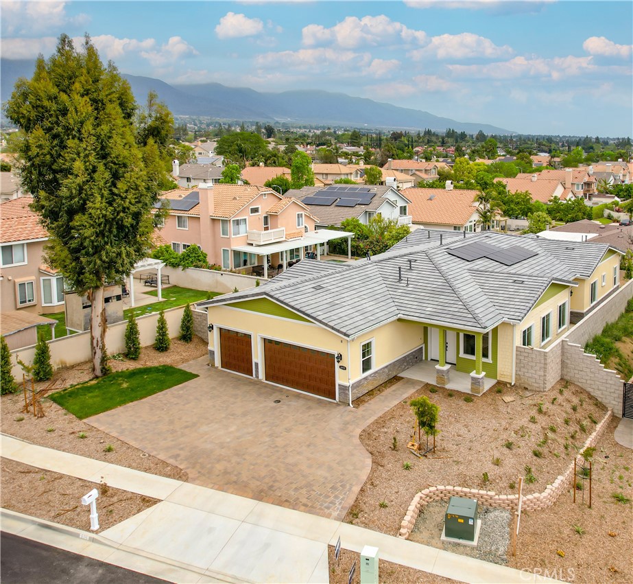 6909 Billing Pl