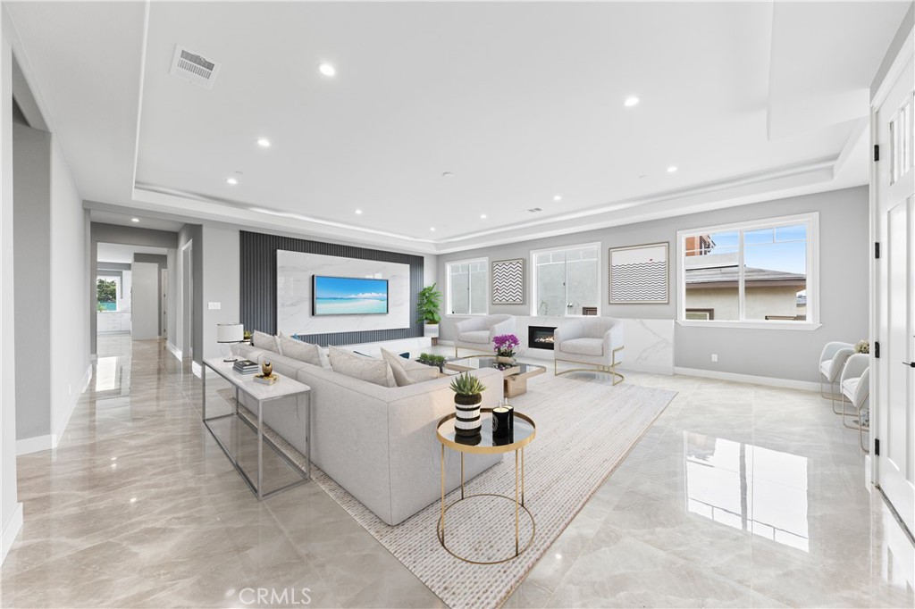 6909 Billing Pl