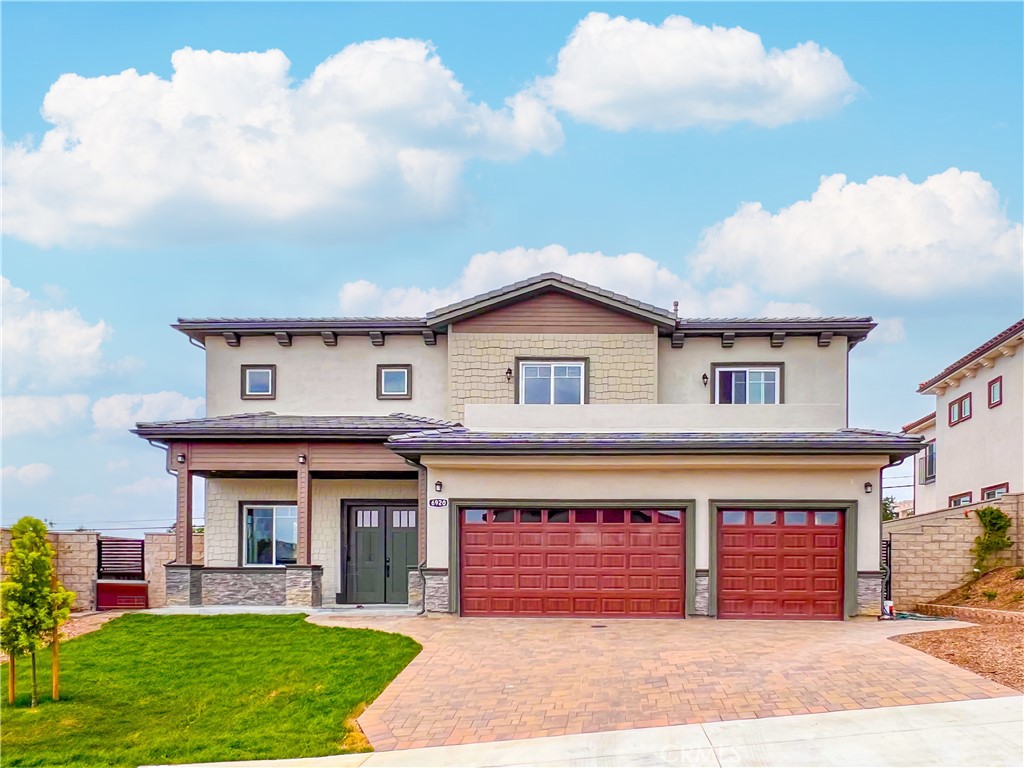 6920 Billing Pl