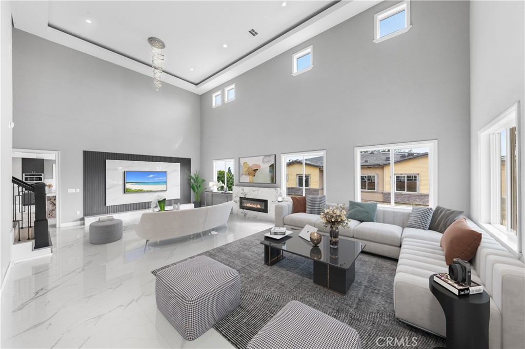 6920 Billing Pl