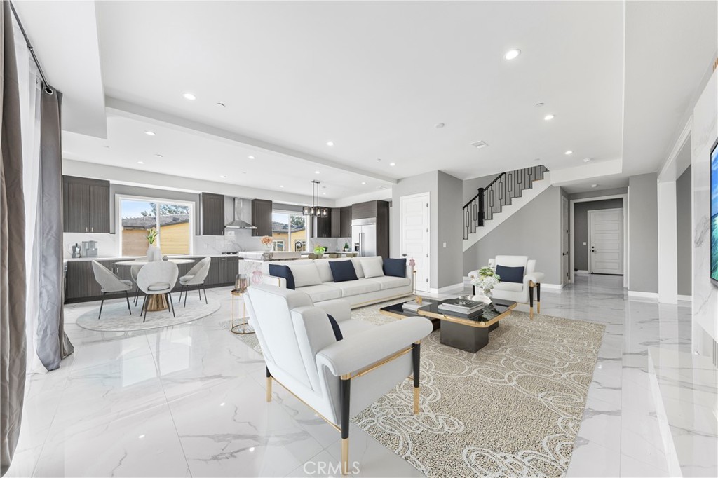 6920 Billing Pl