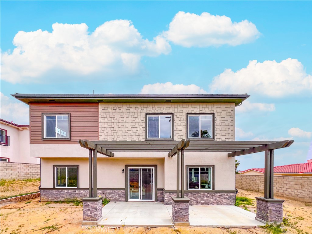 6920 Billing Pl