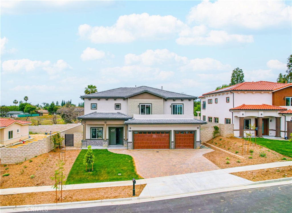 6920 Billing Pl