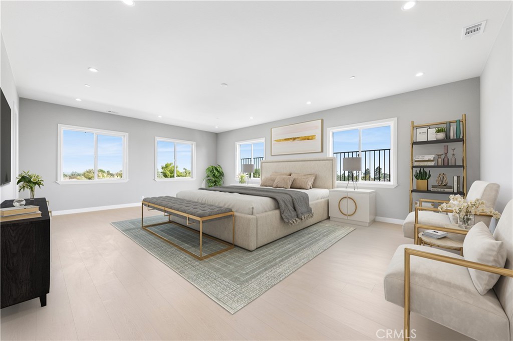 6920 Billing Pl