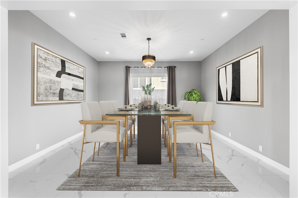 6920 Billing Pl