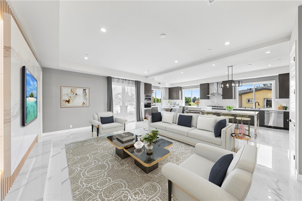 6920 Billing Pl