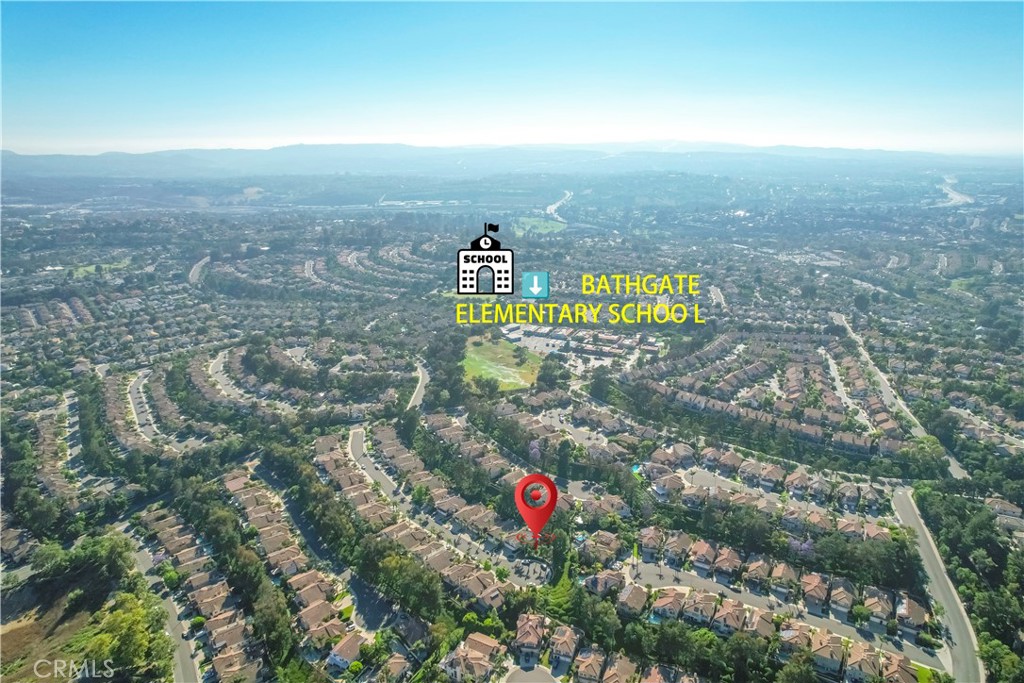26371 Lombardy Road