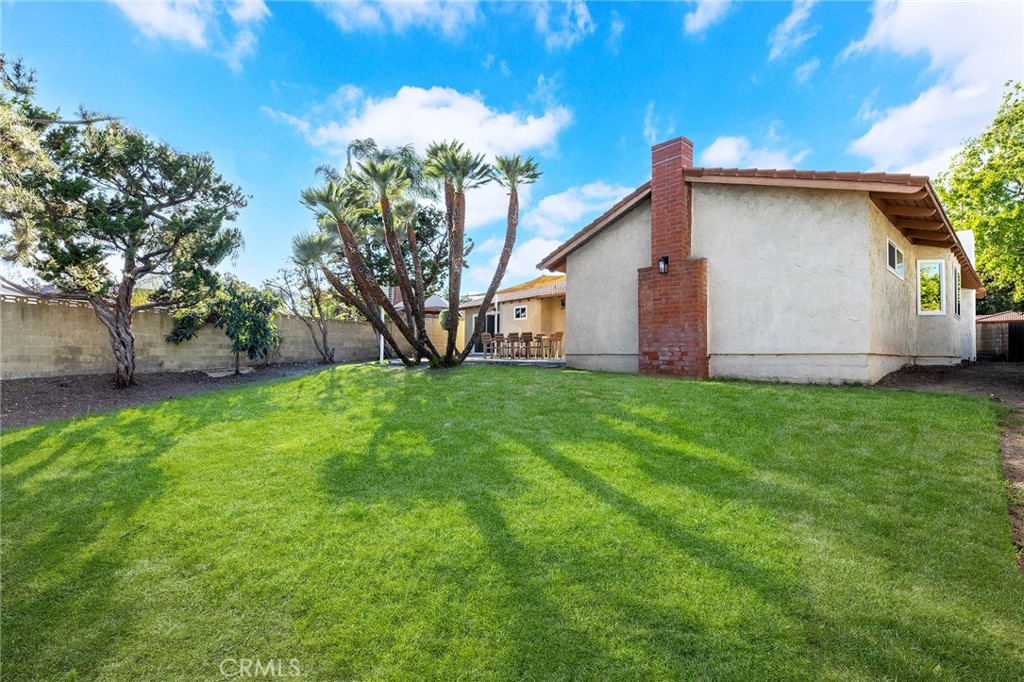 1052 W 19th Street