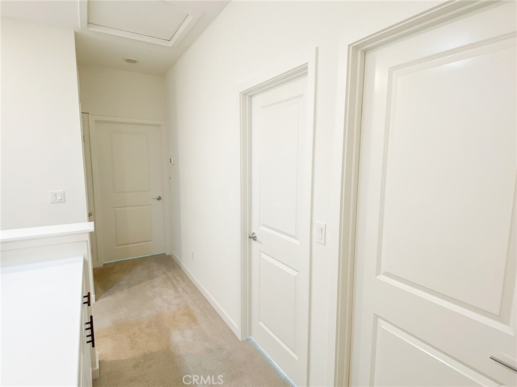 947 N Divino Privado 9