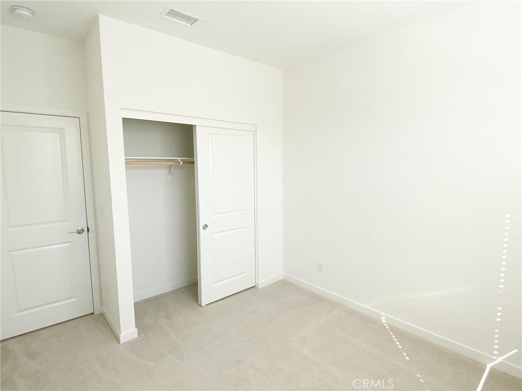 947 N Divino Privado 9