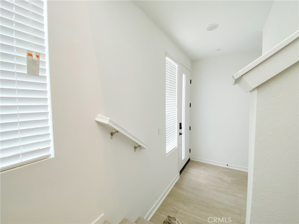 947 N Divino Privado 9