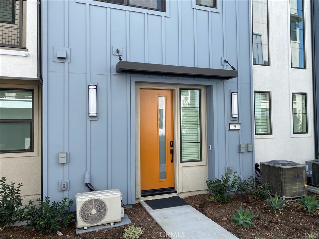 947 N Divino Privado 9