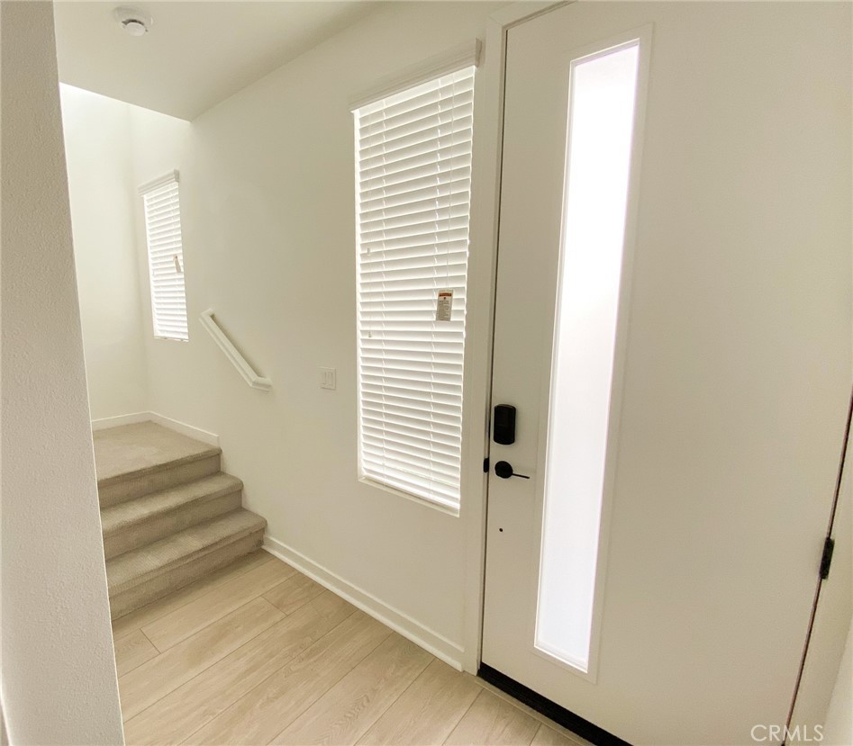 947 N Divino Privado 9