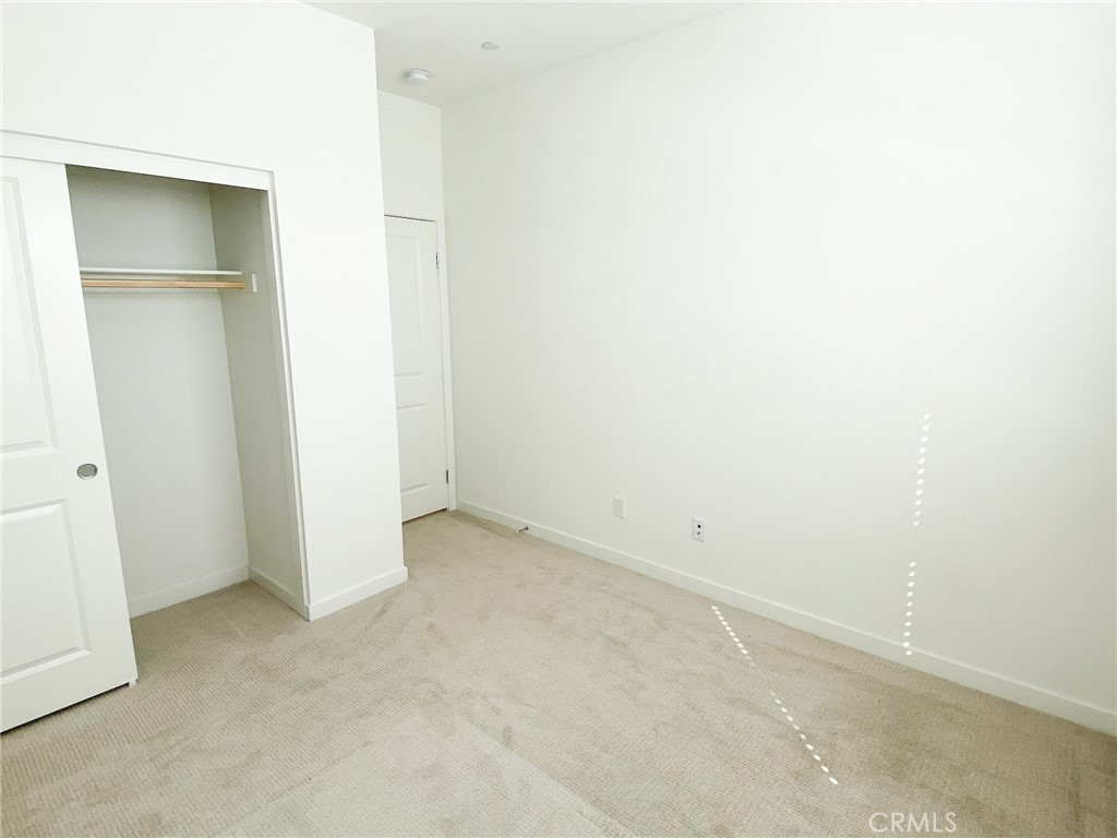 947 N Divino Privado 9