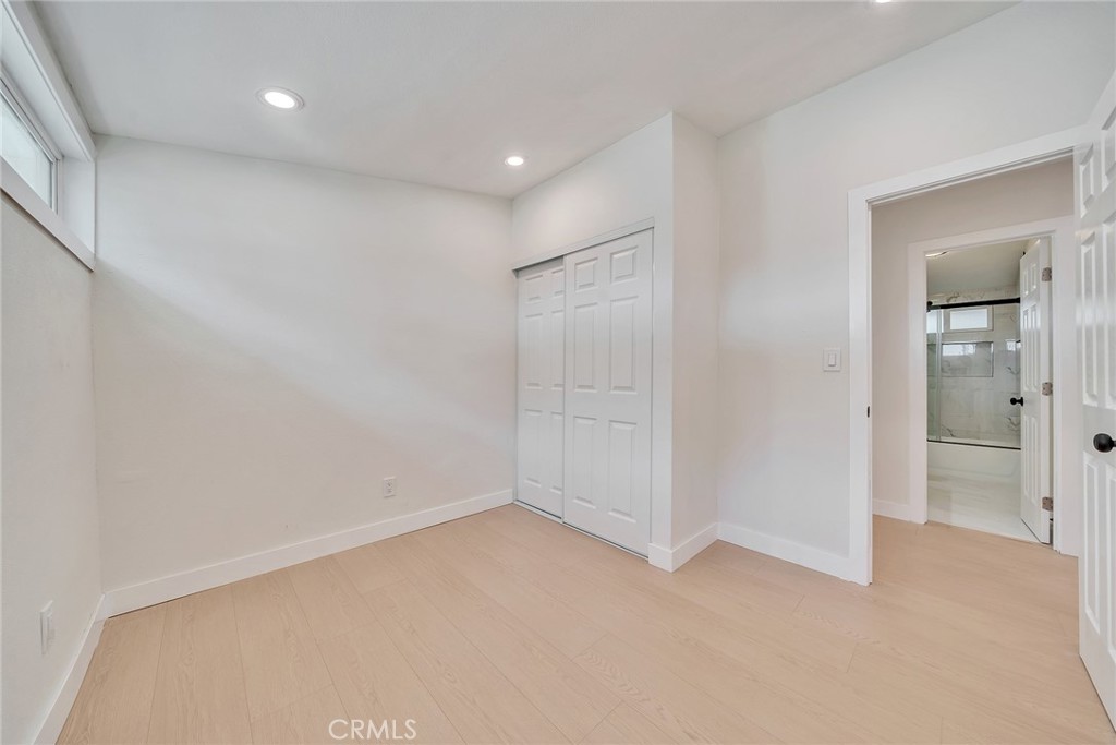 2431 Santa Ysabel Avenue
