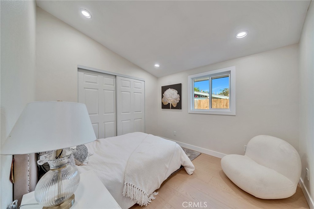 2431 Santa Ysabel Avenue