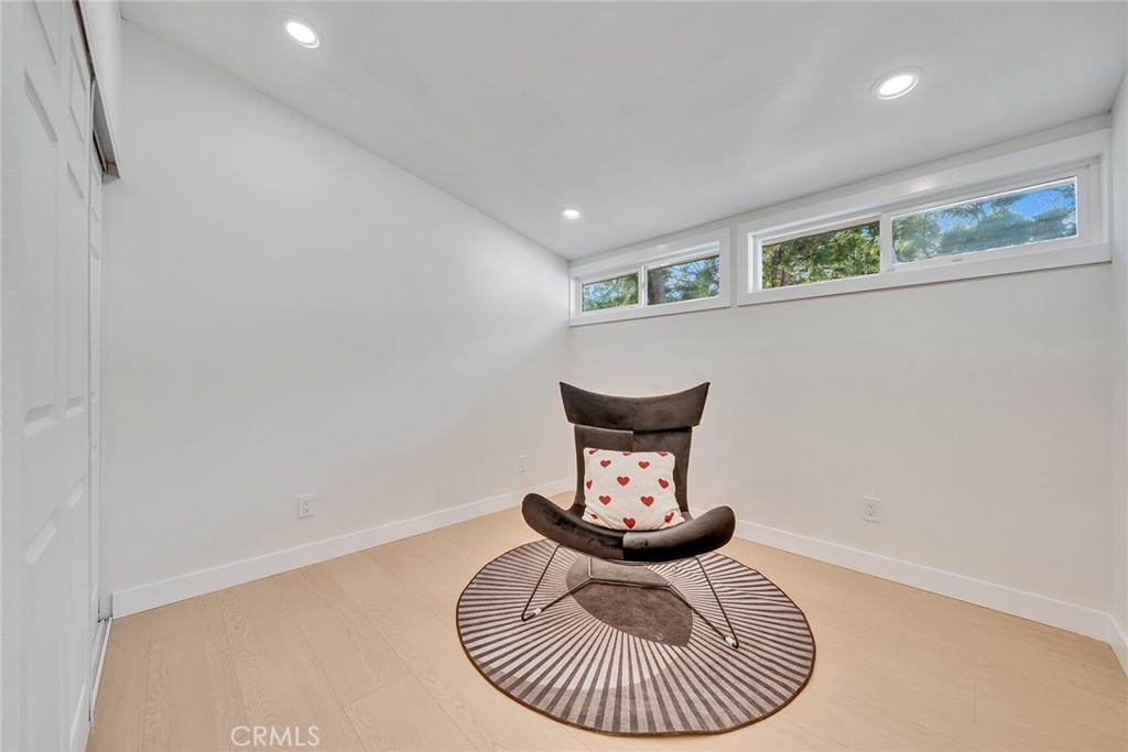 2431 Santa Ysabel Avenue