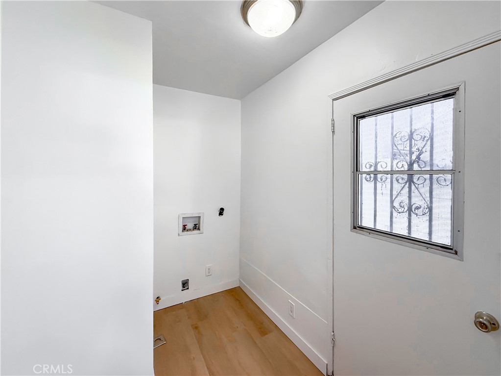 12056 Neenach Street