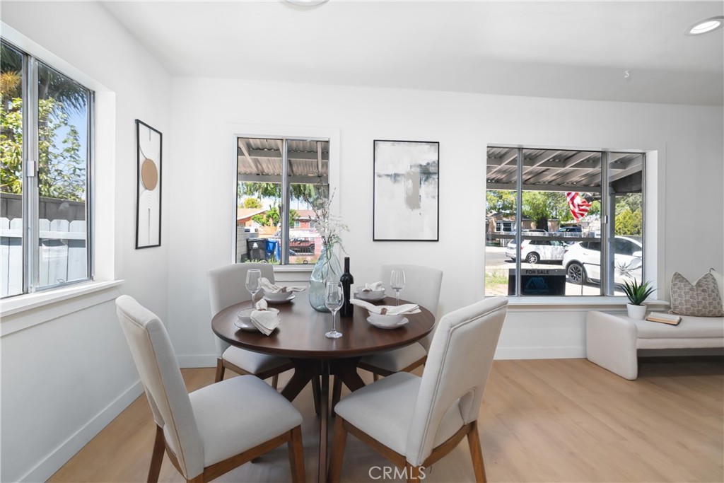 12056 Neenach Street