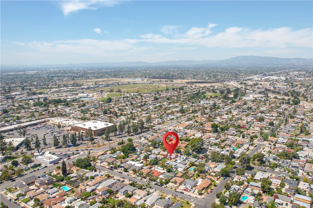 12056 Neenach Street