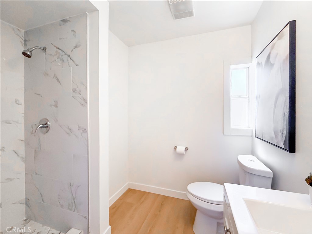 12056 Neenach Street