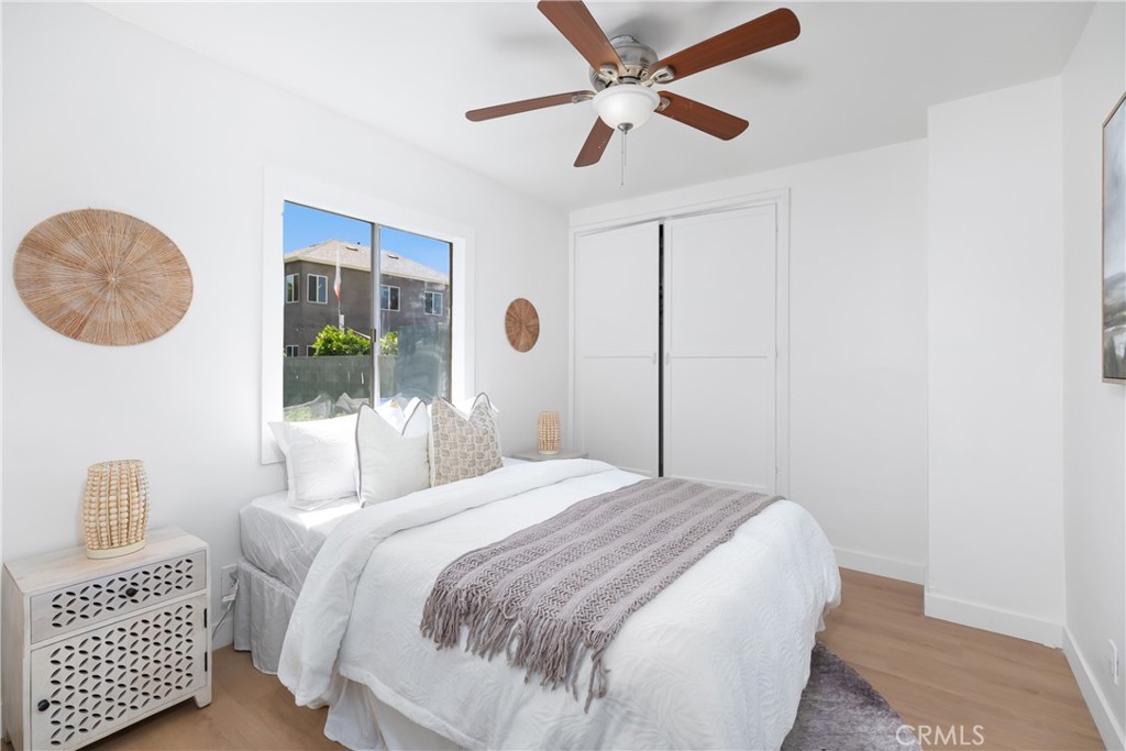 12056 Neenach Street